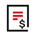 Bid Proposal 