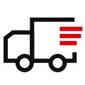 Shipping