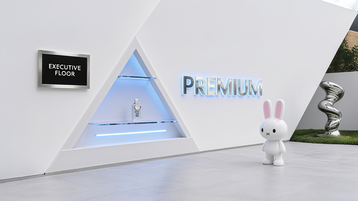 Products collection