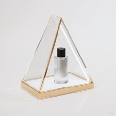 Cosmetic Display