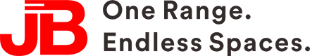 JingBiz International Limited