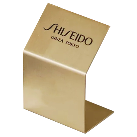 Business Card Holder