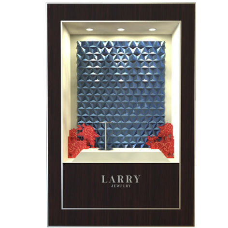 Festival Themed Showcase