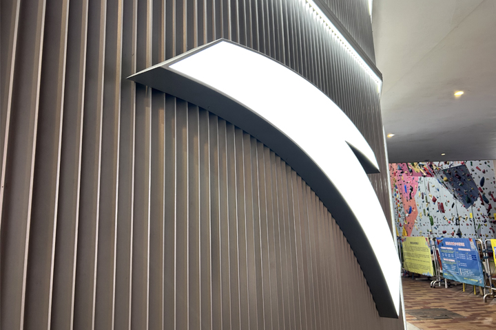 Application Scenarios