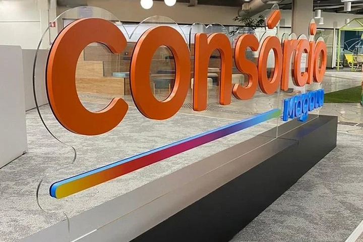 Application Scenarios