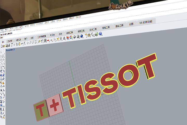 Precise Communication & Creative Design