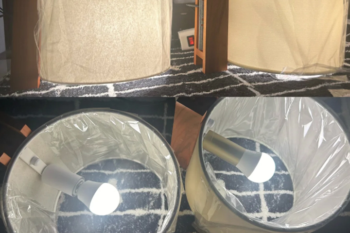 Material Compatibility