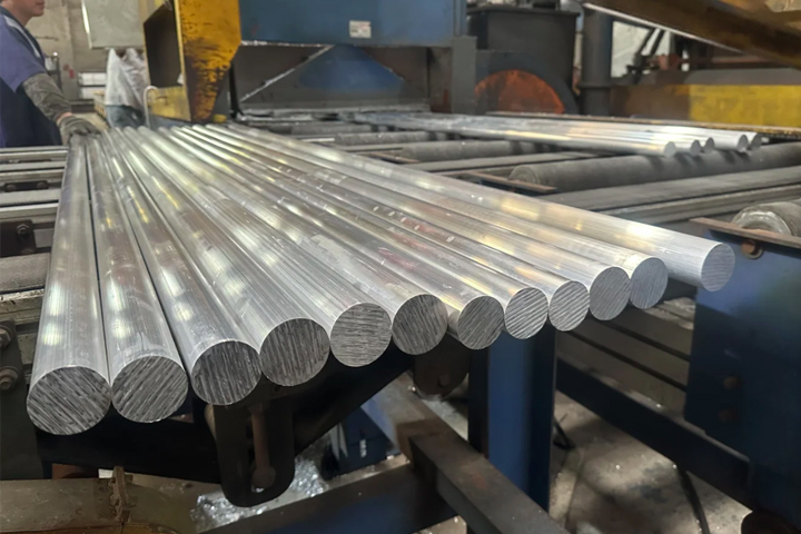 Material & Craftsmanship