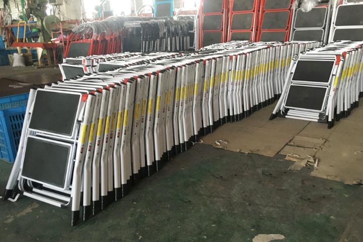 Structural Design & Functional Integration