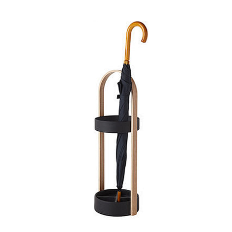 Umbrella Stand