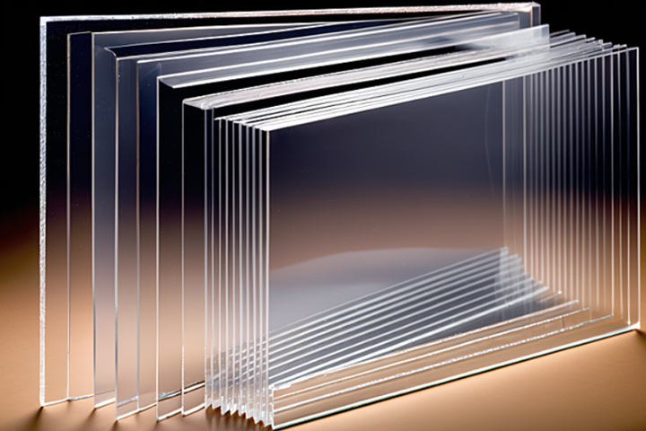 Material & Process selection