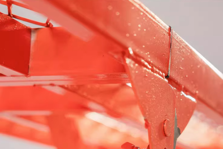 Usage Scenarios & Safety Standards