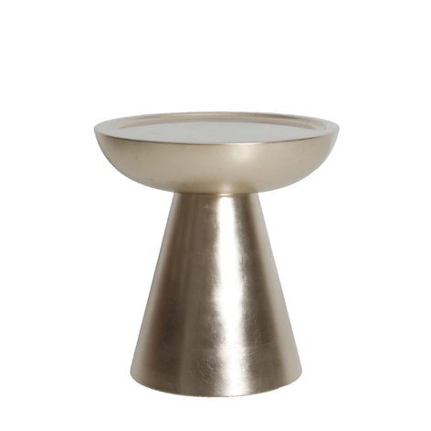 Tea table/Side table