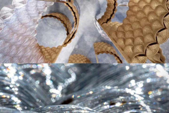 Standardized Production, Project Implementation