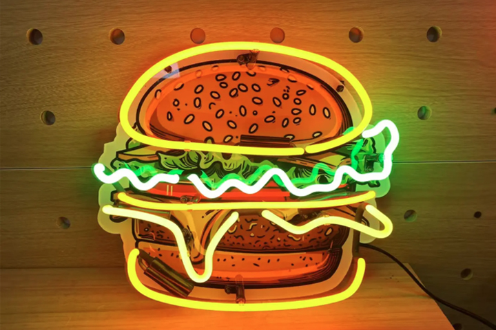 Add Additional Decorations According To The Design