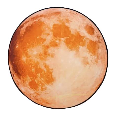 Ball Shaped Lightbox