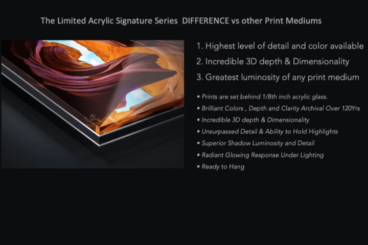 Ultra Thin Aluminum-plastic Panel