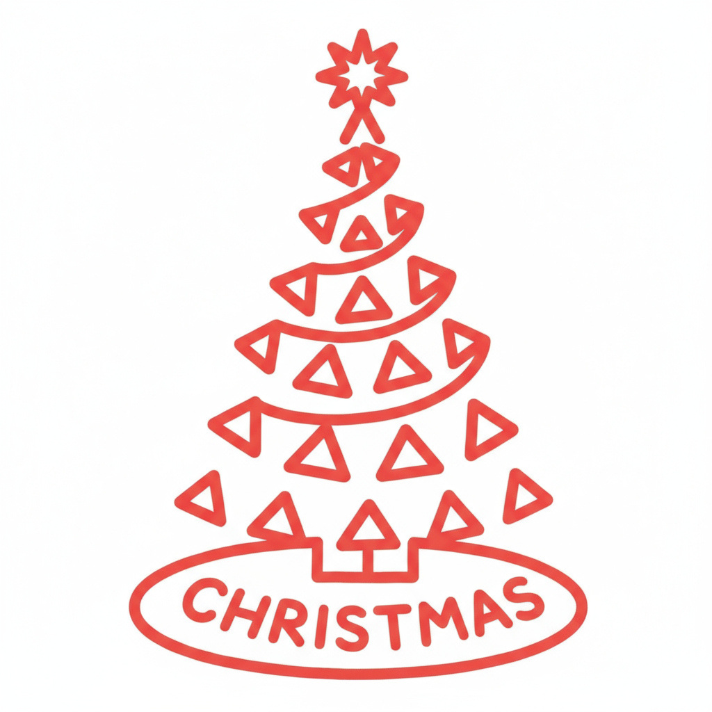 Display Props During Holidays