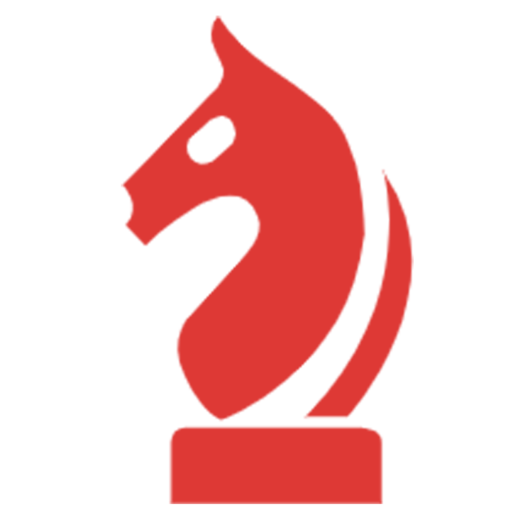 Animal Avatar