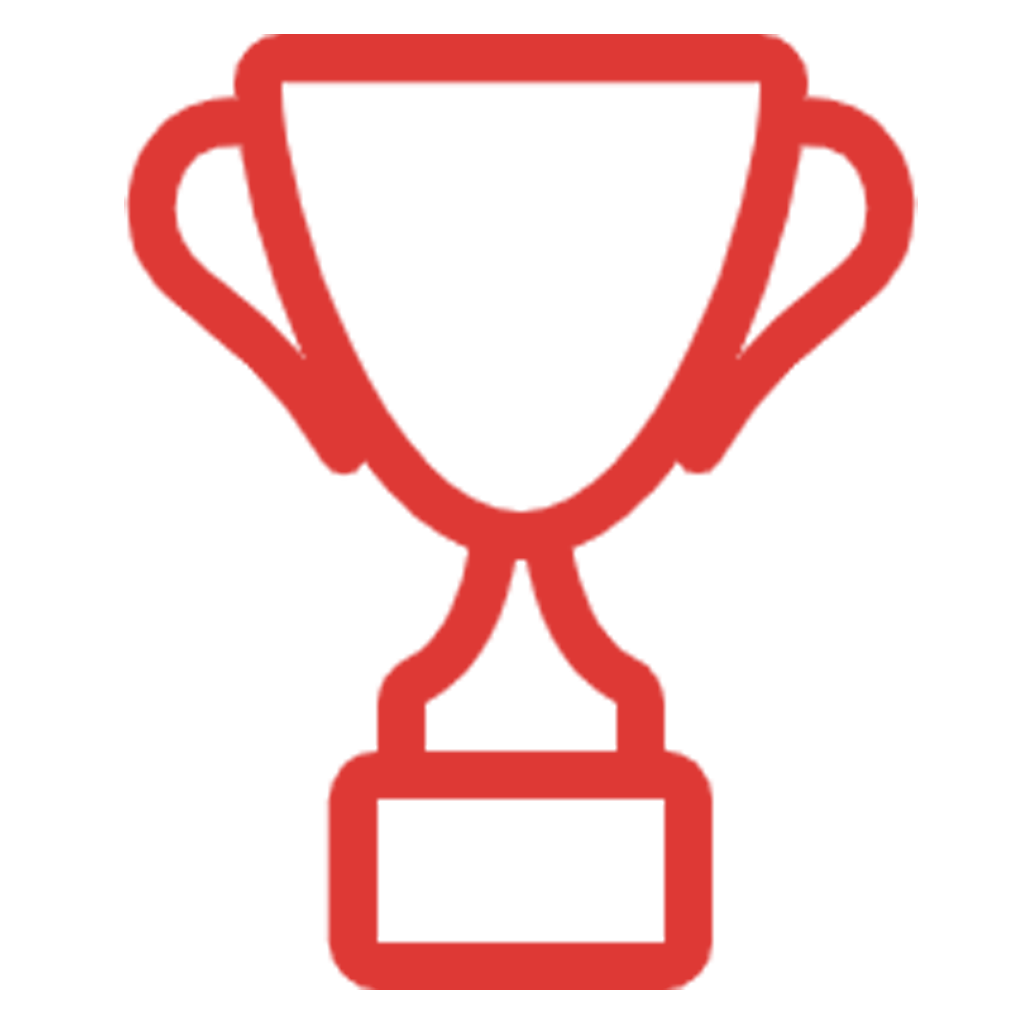 The Memorial Cup